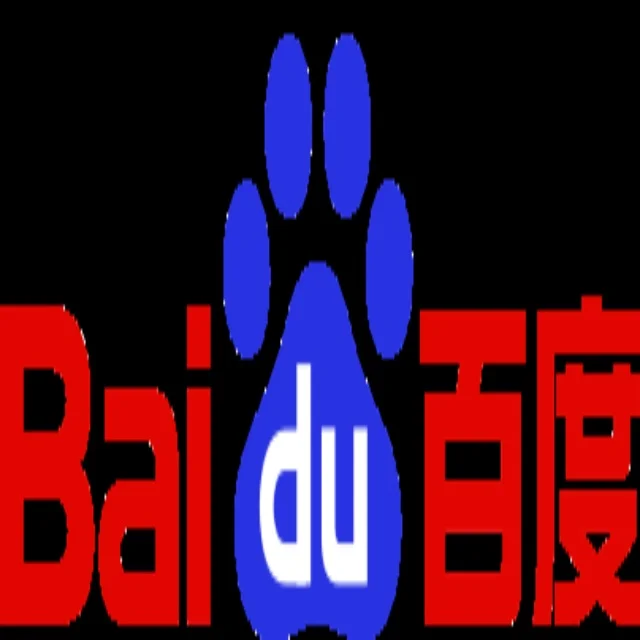 阿森纳追逐伊萨克转会进展引发英超锋线重组猜想